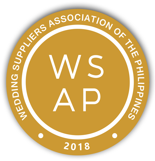 wsap-logo
